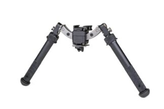 Сошки Atlas BT35-LW17 H-5