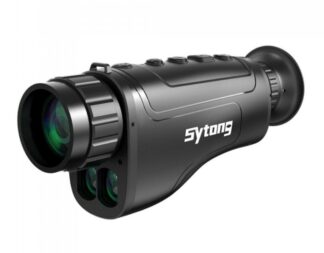 Тепловизионный монокуляр Sytong GS