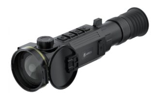 Тепловизионный прицел Arkon Arma GS60