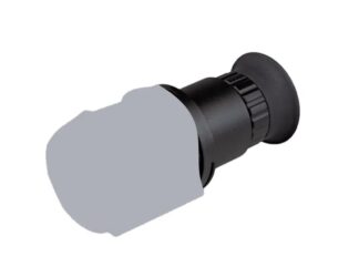 Окуляр для тепловизора TRD NOX 213U